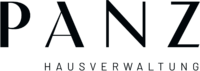 PANZ_Hausverwaltung_Logo-200×71